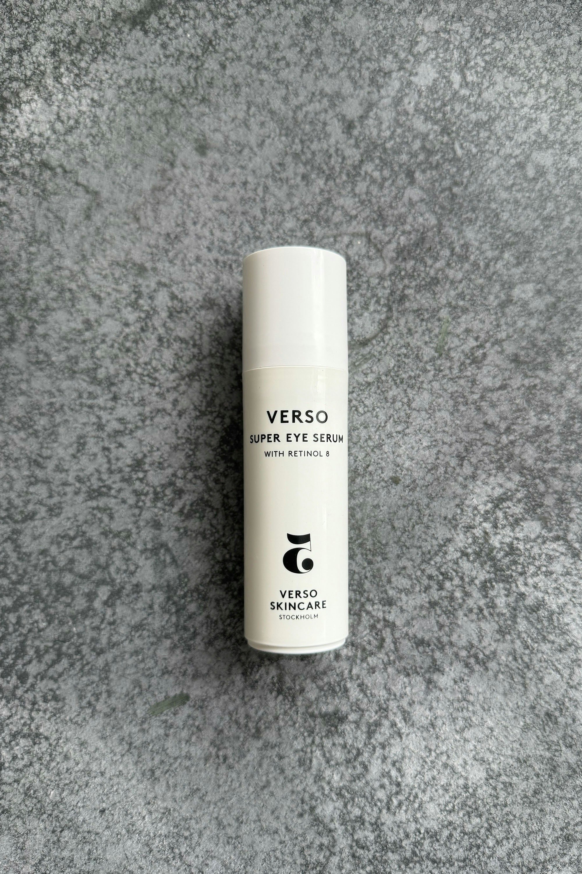 Verso-Super-Eye-Serum-Transition-Skincare-Routine