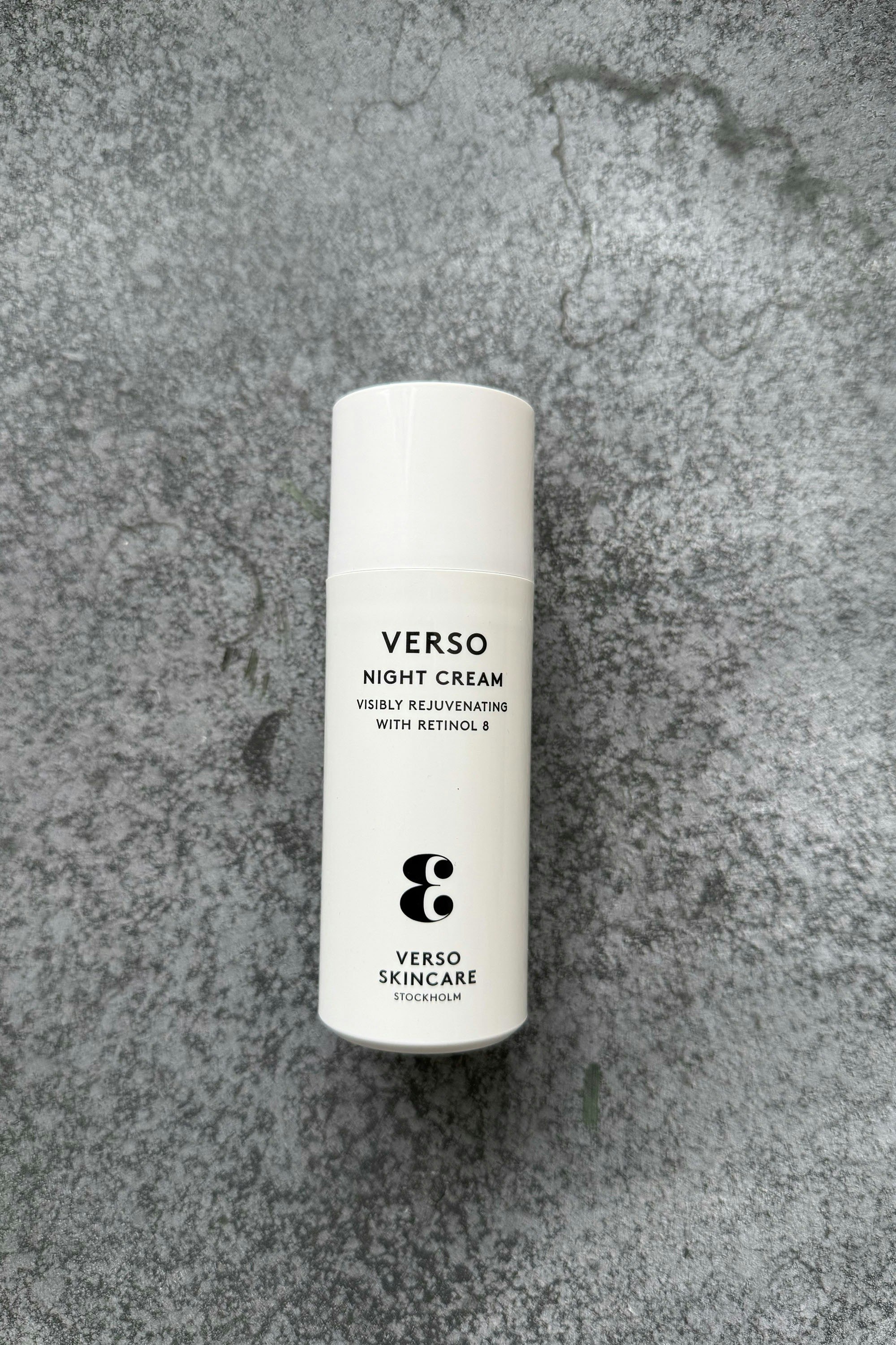 Verso-Night-Cream-Transition-Skincare-Routine
