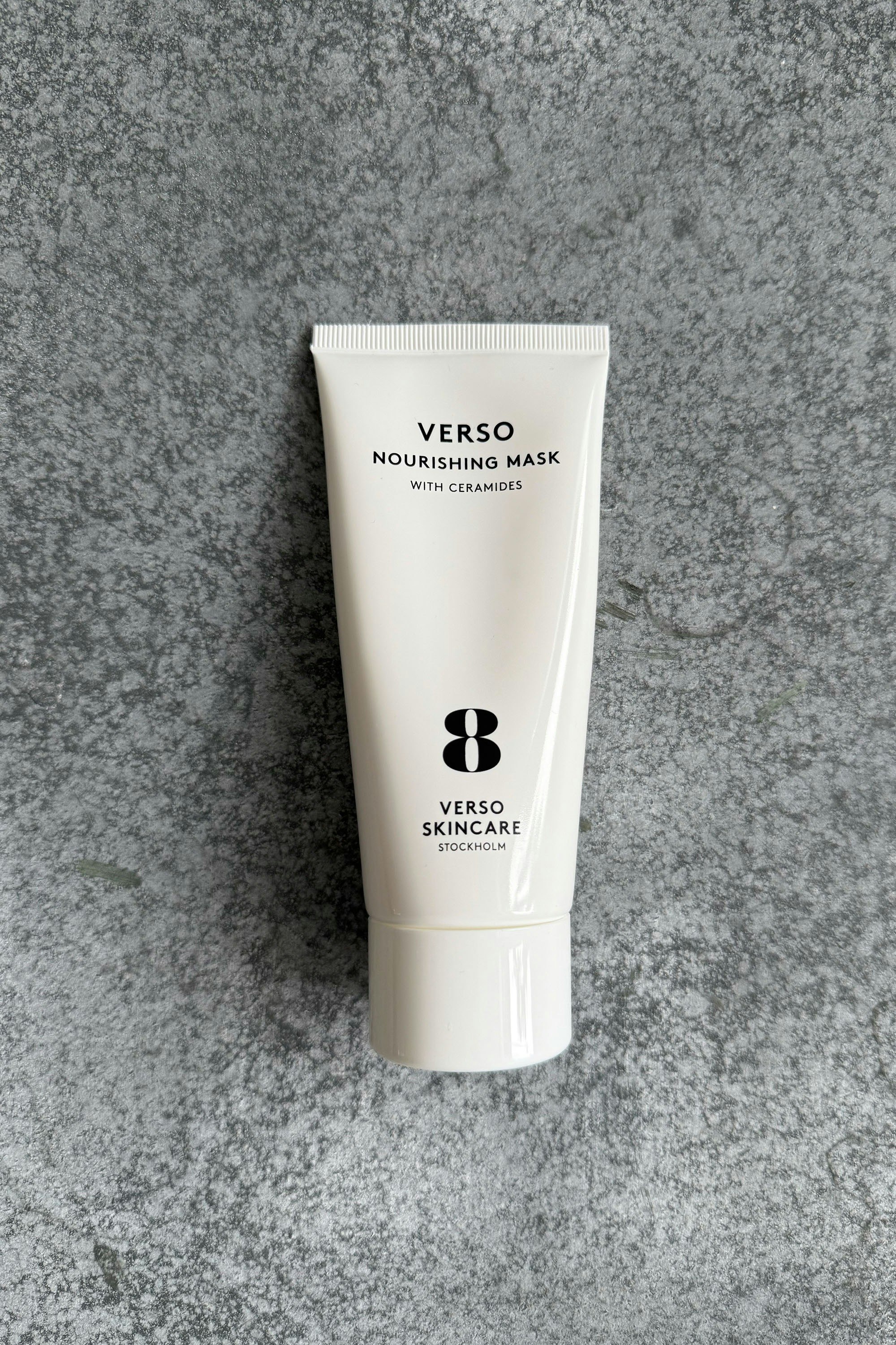 verso-nourishing-mask-transition-skincare-routine