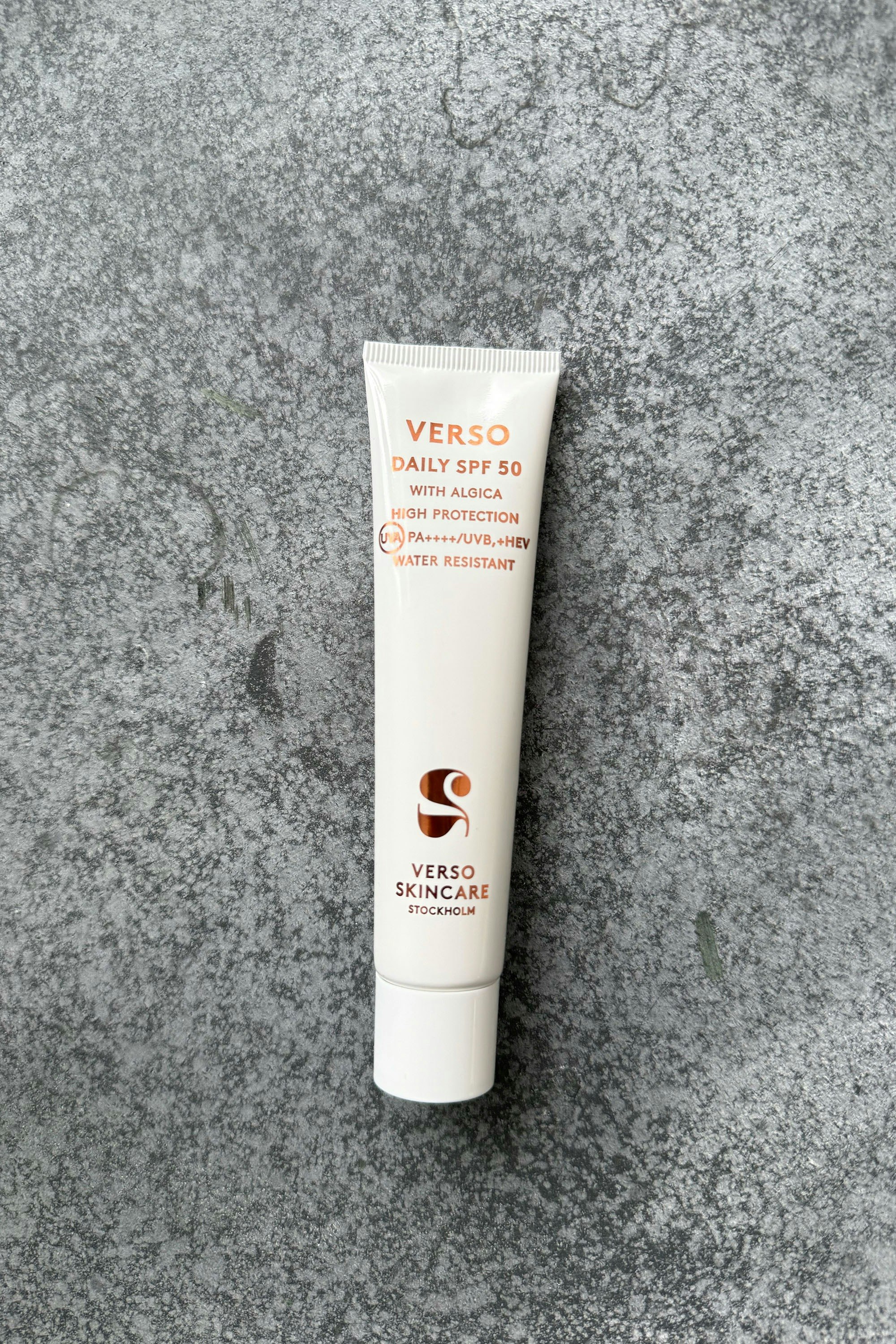 verso-daily-spf-transition-skincare-routine