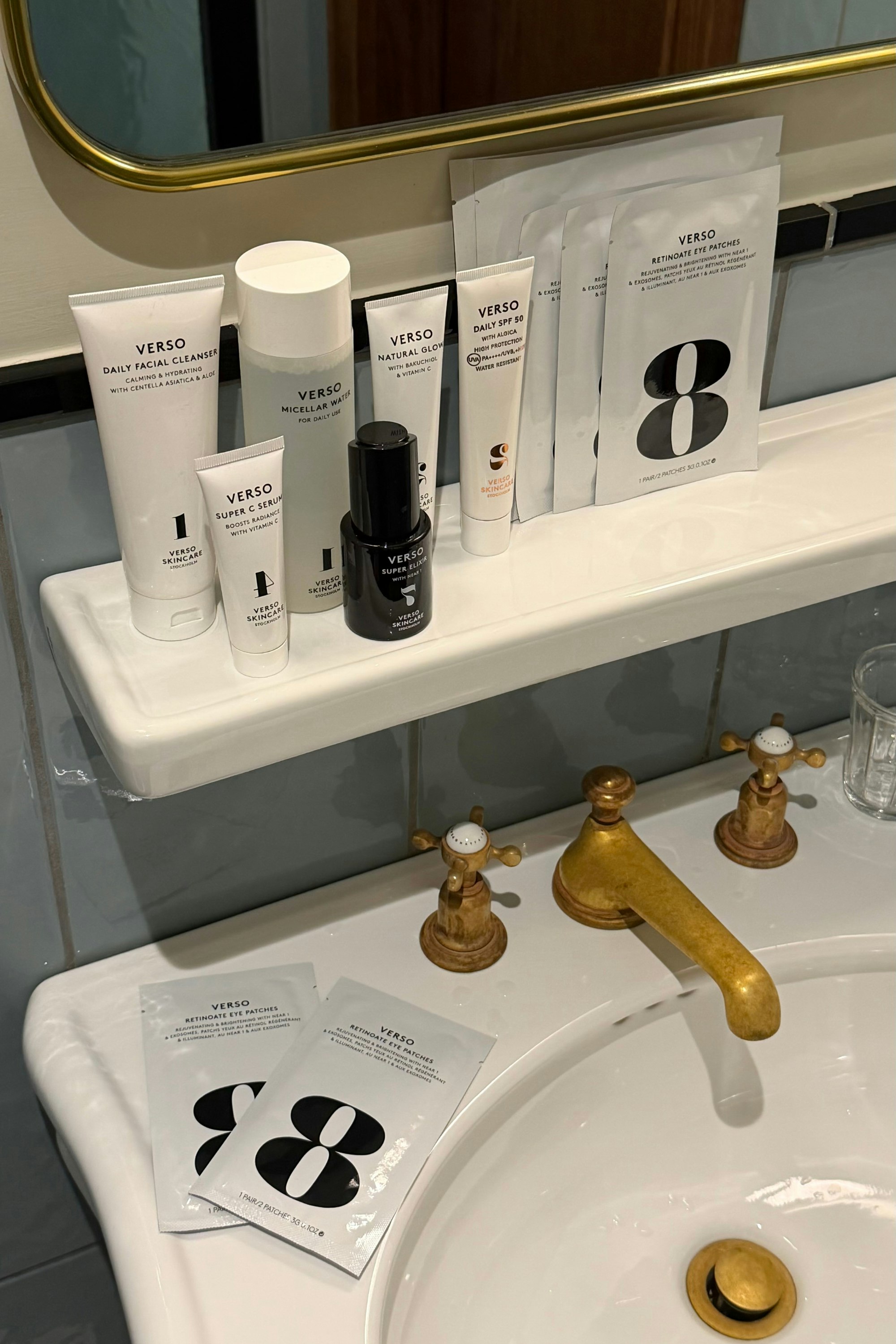 Skincare-Routines-Duos-Kits