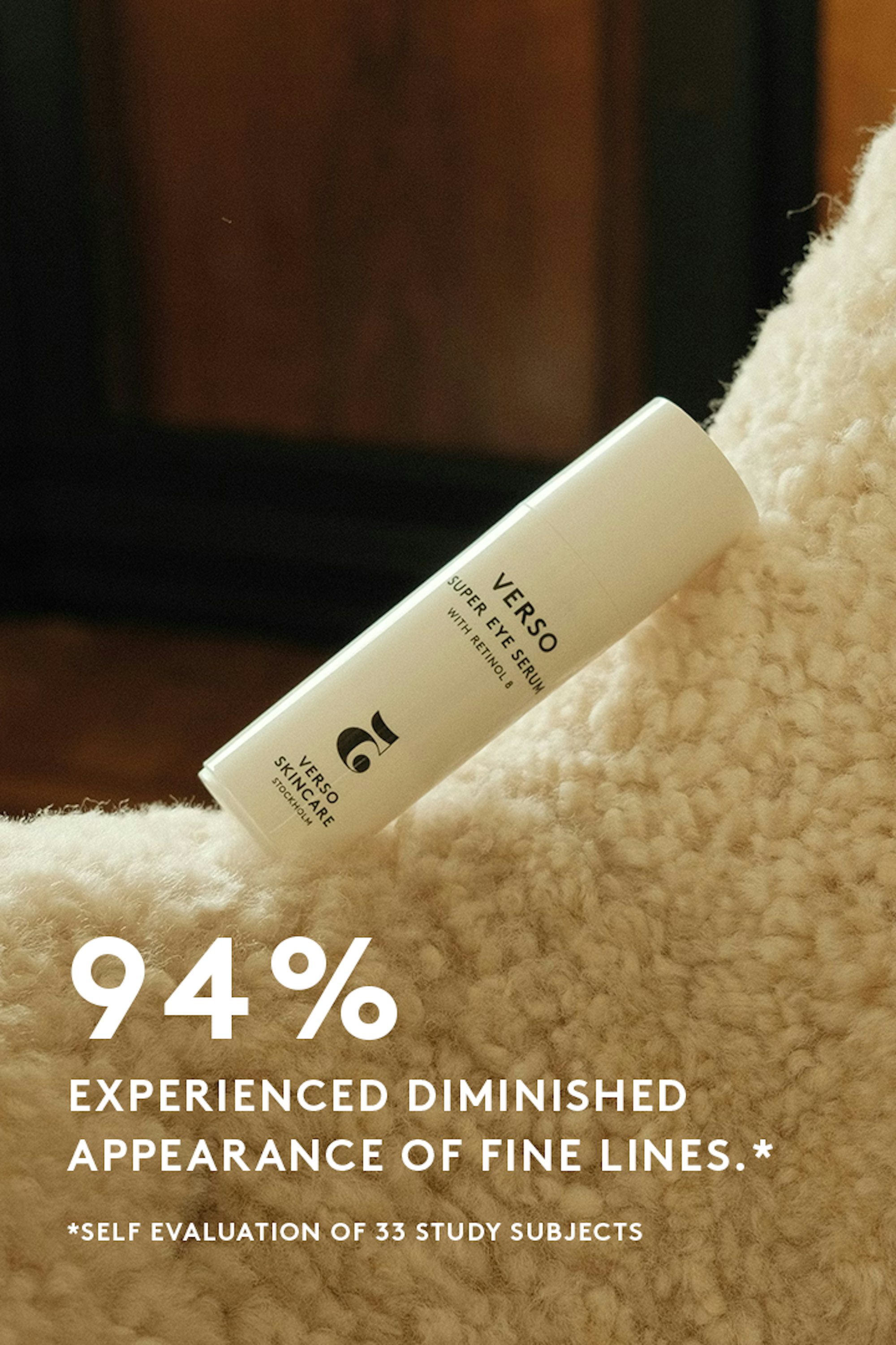 Ergebnisse-des-Verso-Super-Eye-Serum