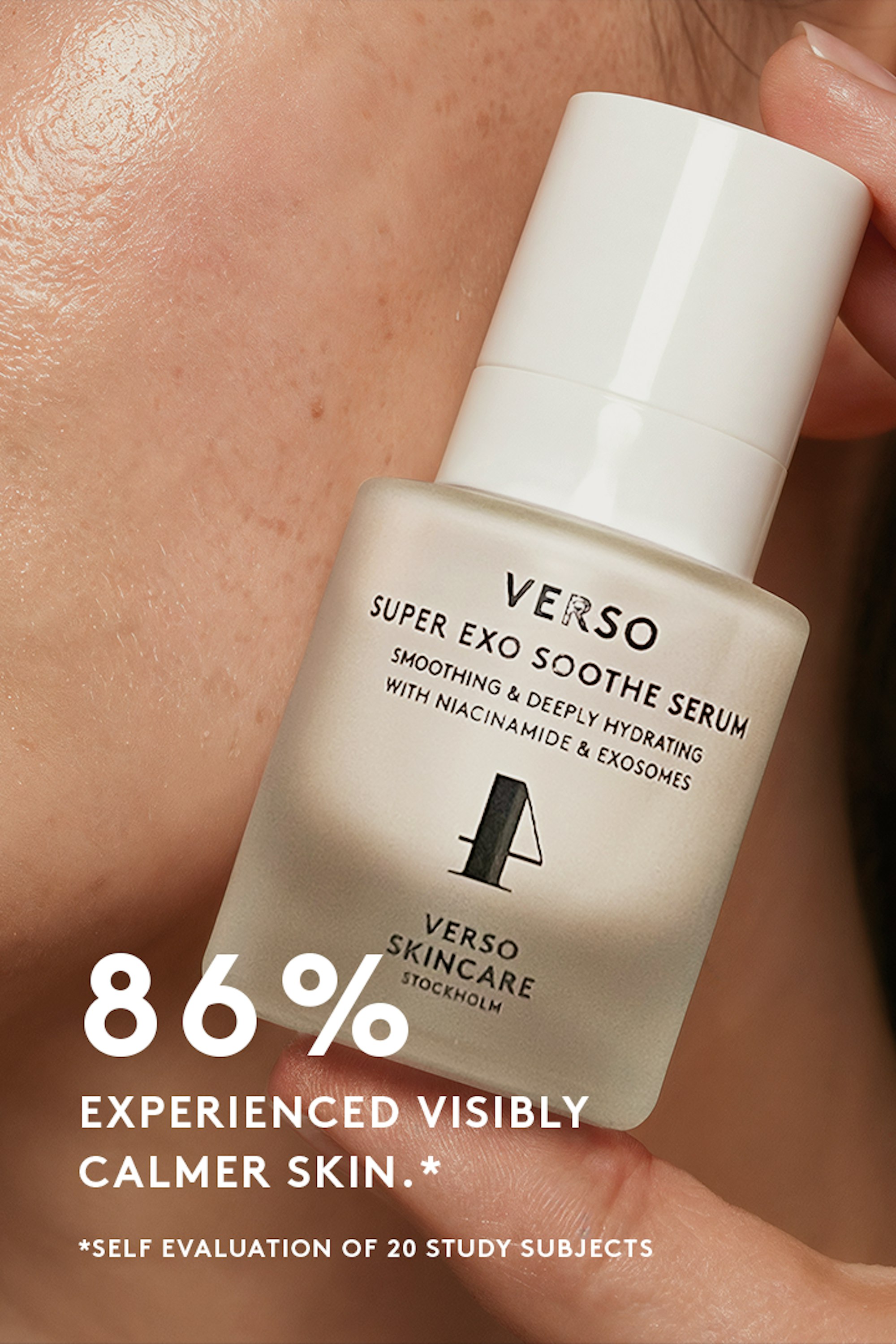 Ergebnisse-des-Verso-SUPER-EXO-SOOTHE-Serum