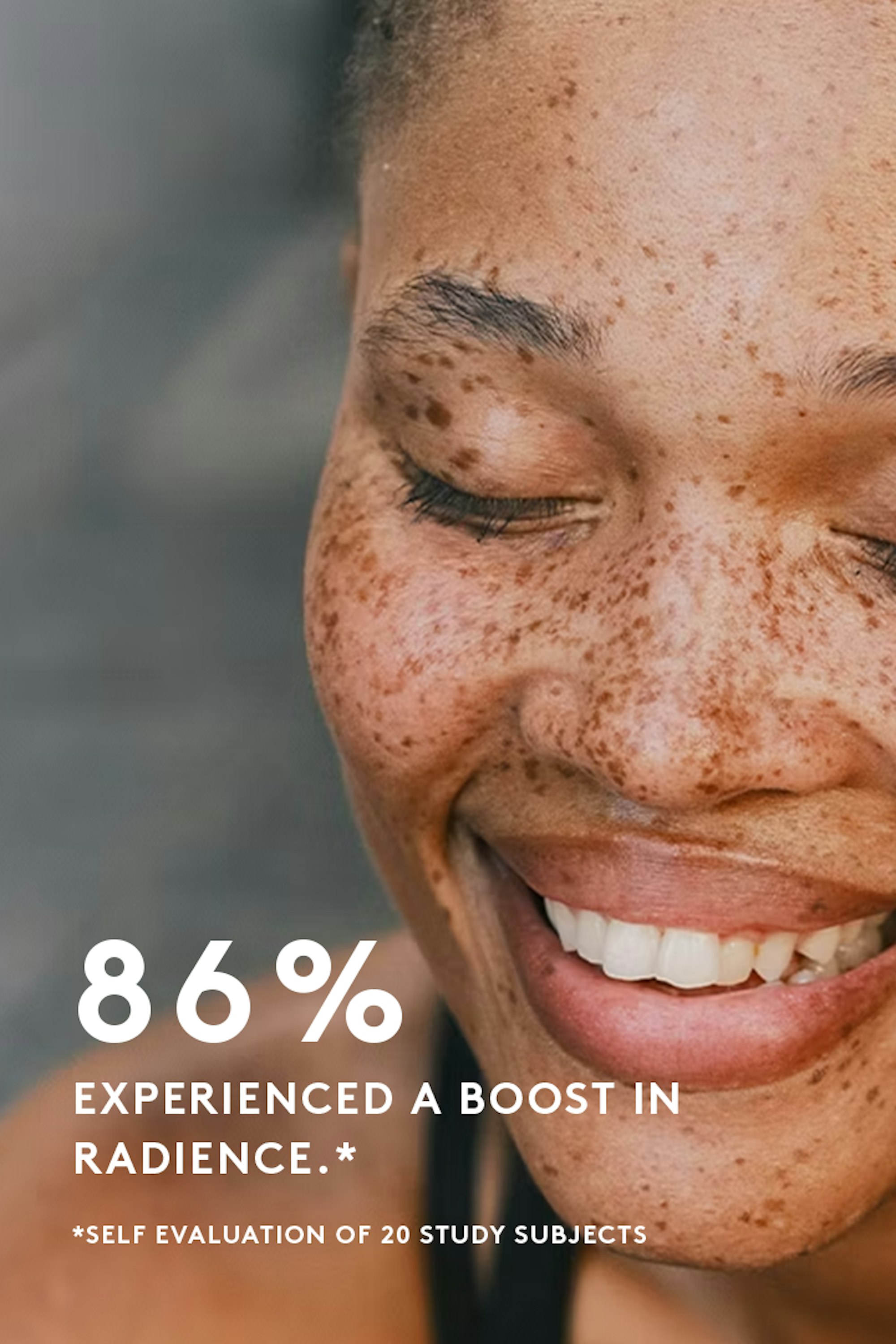 Ergebnisse-des-Verso-Super-C-Serum